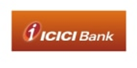 ICICI Bank coupons